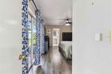 10387 Majestic Drive - Photo 26