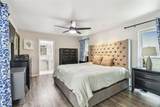 10387 Majestic Drive - Photo 27
