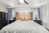 10387 Majestic Drive - Photo 28