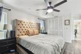 10387 Majestic Drive - Photo 29