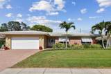 10387 Majestic Drive - Photo 3