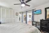 10387 Majestic Drive - Photo 30