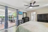 10387 Majestic Drive - Photo 31