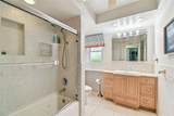 10387 Majestic Drive - Photo 32