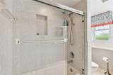 10387 Majestic Drive - Photo 33