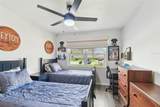 10387 Majestic Drive - Photo 34