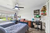 10387 Majestic Drive - Photo 35