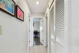 10387 Majestic Drive - Photo 36