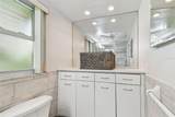 10387 Majestic Drive - Photo 38