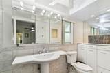 10387 Majestic Drive - Photo 39