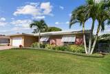 10387 Majestic Drive - Photo 4