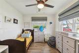 10387 Majestic Drive - Photo 40