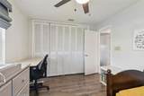10387 Majestic Drive - Photo 41