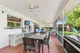 10387 Majestic Drive - Photo 42