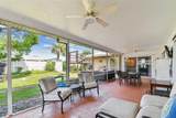 10387 Majestic Drive - Photo 43