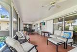 10387 Majestic Drive - Photo 44