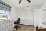 10387 Majestic Drive - Photo 45