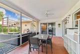 10387 Majestic Drive - Photo 46