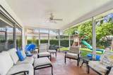 10387 Majestic Drive - Photo 48