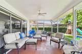 10387 Majestic Drive - Photo 49