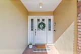 10387 Majestic Drive - Photo 5