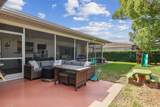 10387 Majestic Drive - Photo 50