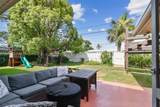 10387 Majestic Drive - Photo 51