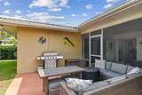 10387 Majestic Drive - Photo 52