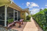 10387 Majestic Drive - Photo 53