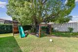 10387 Majestic Drive - Photo 54