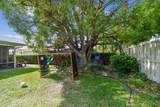 10387 Majestic Drive - Photo 55
