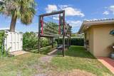 10387 Majestic Drive - Photo 56