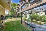 10387 Majestic Drive - Photo 57