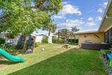10387 Majestic Drive - Photo 58