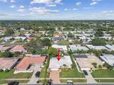 10387 Majestic Drive - Photo 59