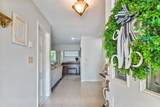 10387 Majestic Drive - Photo 6