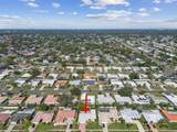 10387 Majestic Drive - Photo 60