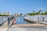 10387 Majestic Drive - Photo 61