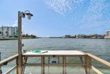 10387 Majestic Drive - Photo 63