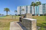 10387 Majestic Drive - Photo 64