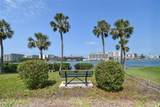 10387 Majestic Drive - Photo 65
