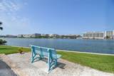 10387 Majestic Drive - Photo 66