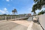 10387 Majestic Drive - Photo 68