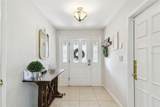 10387 Majestic Drive - Photo 7