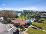10387 Majestic Drive - Photo 70