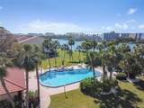 10387 Majestic Drive - Photo 71