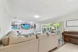 10387 Majestic Drive - Photo 8