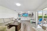 10387 Majestic Drive - Photo 9