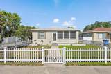 918 27TH Street - Photo 1