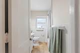 918 27TH Street - Photo 10